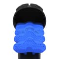 Miniatyrbild 2 av 6: Tubolight Anti-punktering Mousse Diamana 29´´ Sl/hd 2 Enheter  29´´