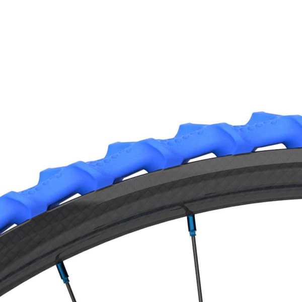 Tubolight Anti-punktering Mousse Diamana 29´´ Sl/hd 2 Enheter  29´´