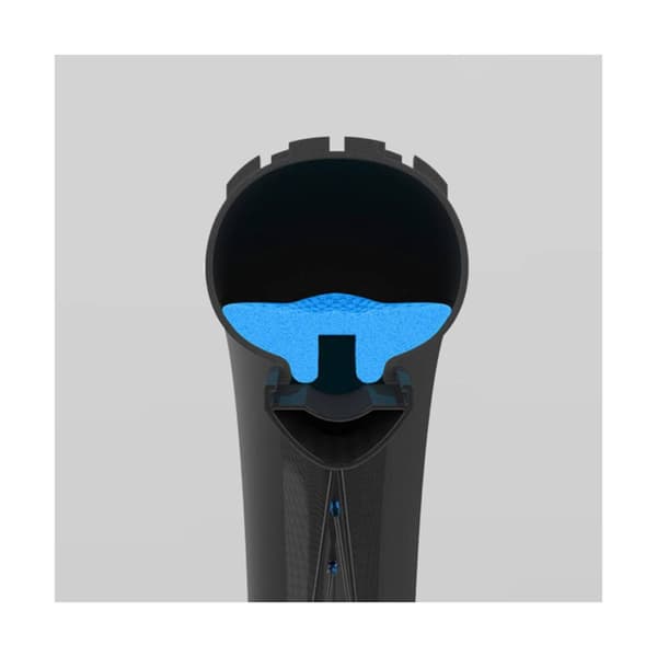 Tubolight Anti-punktering Mousse Diamana 29´´ Sl 2 Enheter  29´´