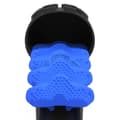 Miniatyrbild 2 av 6: Tubolight Anti-punktering Mousse Diamana 29´´ Sl 2 Enheter  29´´