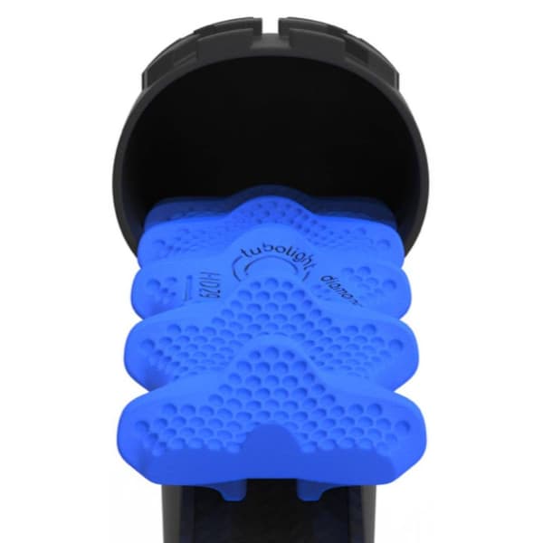 Tubolight Anti-punktering Mousse Diamana 29´´ Sl 2 Enheter  29´´
