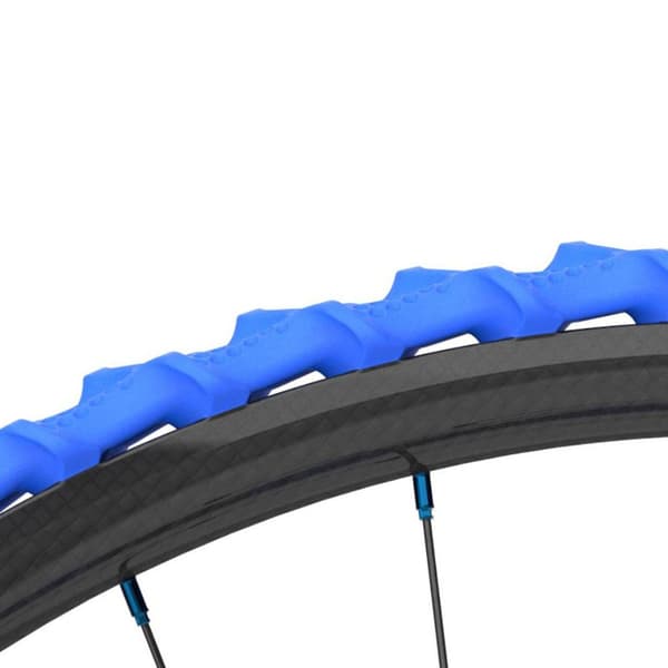 Tubolight Anti-punktering Mousse Diamana 29´´ Sl 2 Enheter  29´´