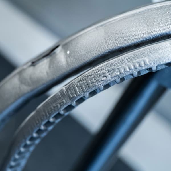 Tannus Lite Tubeless 32 Mm Pistosuojavaahto  700C / 33-45