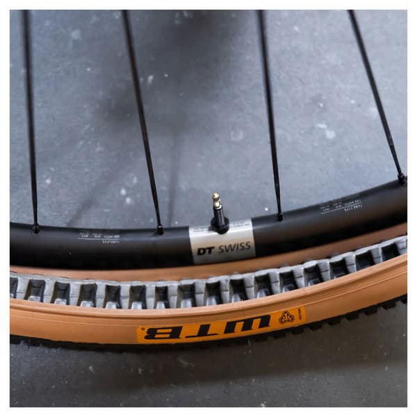 Tannus Lite Tubeless 32 Mm Pistosuojavaahto  700C / 33-45