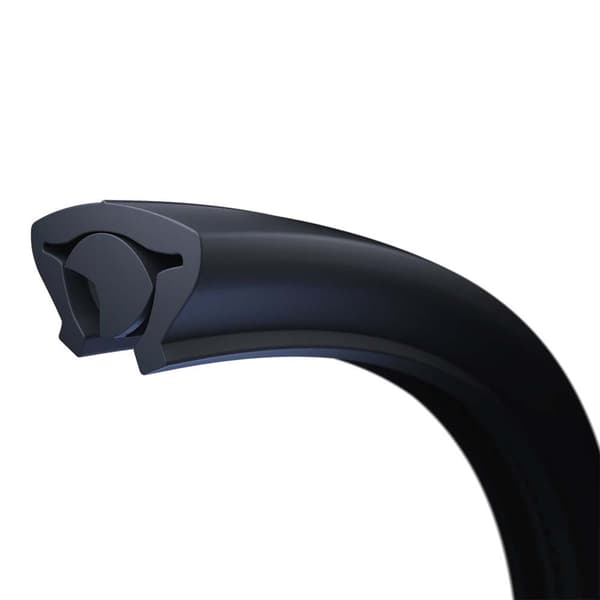 Tannus Fusion Tubeless Punkteringsbeskyttende Skum  29´´ / 2.10-2.60