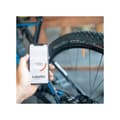 Miniatyrbild 8 av 10: Tubolito Mtb Psens Innerslang Orange 27.5´´ / 1.80-2.50