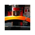 Miniatyrbild 10 av 10: Tubolito Mtb Psens Innerslang Orange 27.5´´ / 1.80-2.50