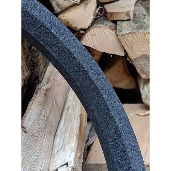 Rimpact Original V2 29´´ 44 Mm Punkteringsbeskyttende Skum Søvfarvet 29´´ / 2.40-2.60