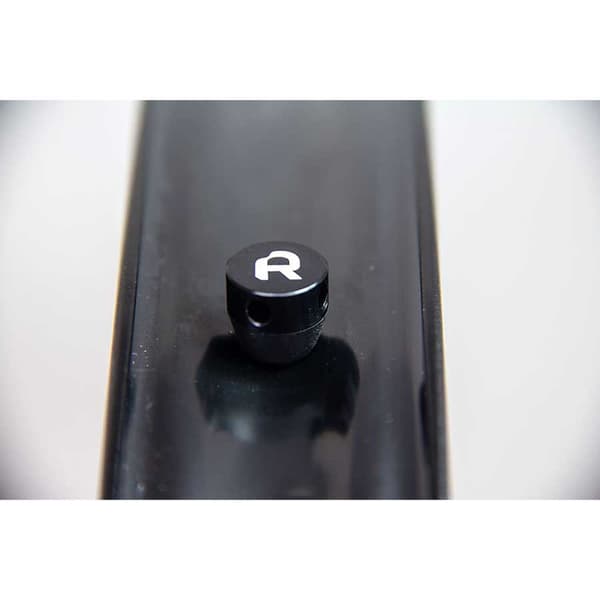 Rimpact Original V2 29´´ 44 Mm Punkteringsbeskyttende Skum Søvfarvet 29´´ / 2.40-2.60