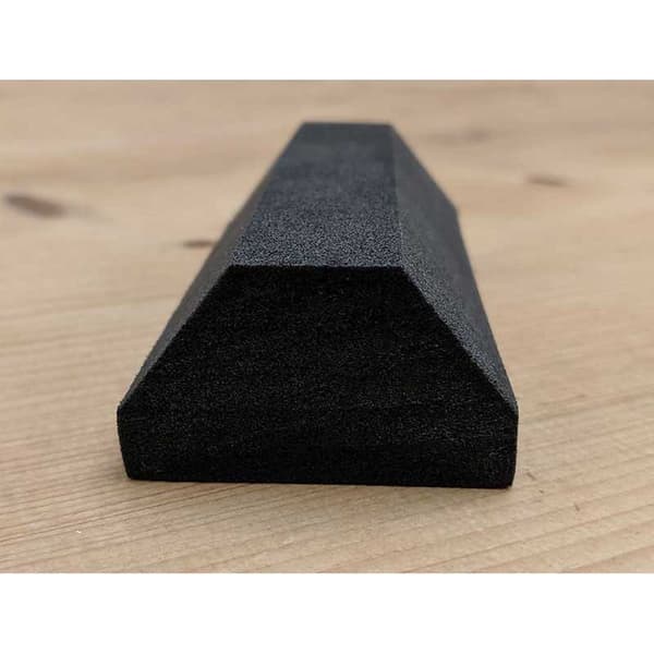 Rimpact Original V2 29´´ 44 Mm Punkteringsbeskyttende Skum Søvfarvet 29´´ / 2.40-2.60