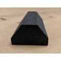 Miniatyrbillede 8 af 8: Rimpact Original V2 29´´ 44 Mm Punkteringsbeskyttende Skum Søvfarvet 29´´ / 2.40-2.60