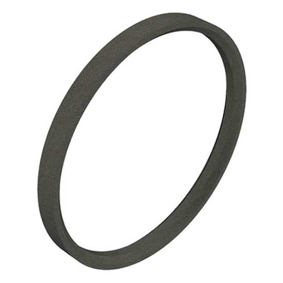 Rimpact Original V2 29´´ 44 Mm Punkteringsbeskyttende Skum Søvfarvet 29´´ / 2.40-2.60