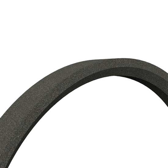 Rimpact Original V2 29´´ 44 Mm Punkteringsbeskyttende Skum Søvfarvet 29´´ / 2.40-2.60