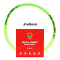 Miniatyrbillede 2 af 4: Vittoria Air-liner Protect E-bike Punkteringsbeskyttende Skum Søvfarvet 27.5´´ / 2.4-2.6