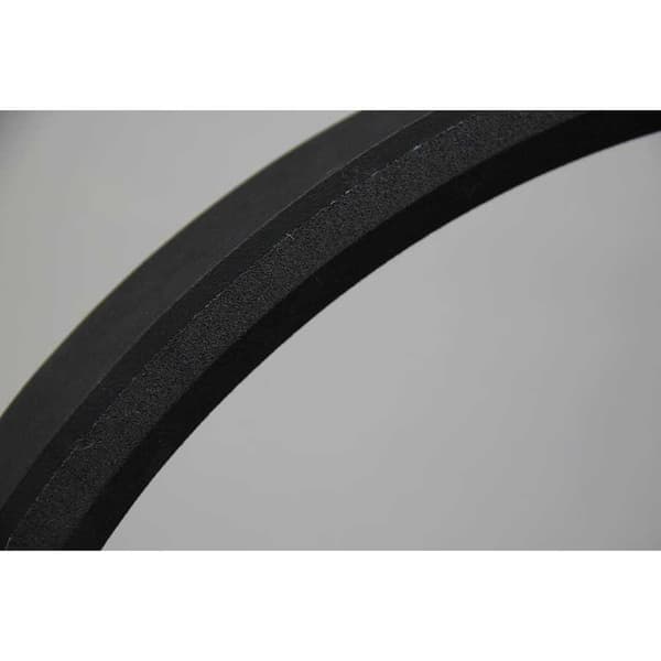 Rimpact Original V2 29´´ 44 Mm Pistosuojavaahto 2 Yksiköt Ruskea 29´´ / 2.40-2.60