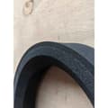 Pikkukuva 4 / 5: Rimpact Original V2 29´´ 44 Mm Pistosuojavaahto 2 Yksiköt Ruskea 29´´ / 2.40-2.60
