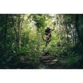 Miniatyrbillede 3 af 3: Technomousse Red Poison Mtb 650b Punkteringsbeskyttende Skum Rød 27.5´´