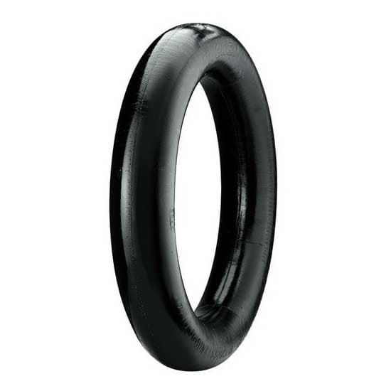 Michelin Enduro M16 Mousse Silver 90/100 / 21