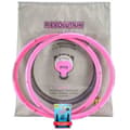 Miniatyrbillede 1 af 2: Ptn R-evolution 29´´ Presta 47 Mm Punkteringsbeskyttende Skum Rosa 29´´ / 2.30-2.80
