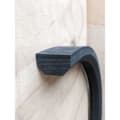 Miniatyrbillede 5 af 6: Rimpact Original V2 29´´/27.5´´ Mx 44 Mm Punkteringsbeskyttende Skum 2 Enheder Brun 29´´/27.5´´ / 2.40-2.60
