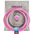 Miniatyrbillede 1 af 2: Ptn R-evolution 27.5´´ Presta 47 Mm Punkteringsbeskyttende Skum Rosa 27.5´´ / 2.20-2.40