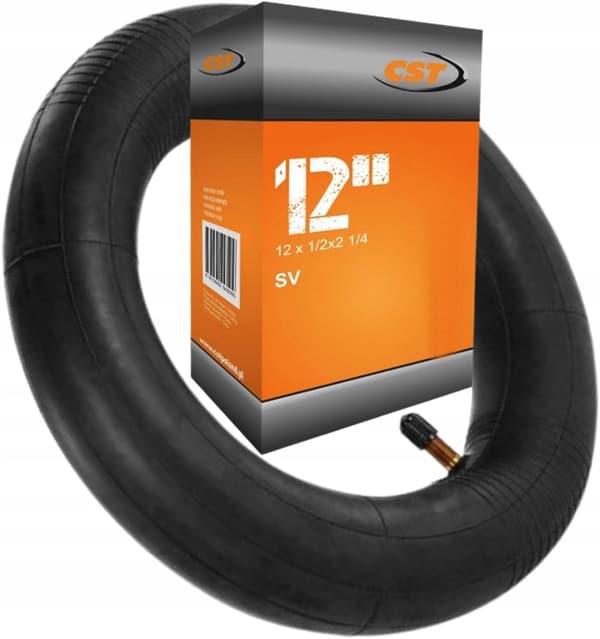 CST innerslang 12 FOR AV AUTO PROVENTILE CARTRIDGE