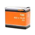 Miniatyrbild 3 av 3: CST innerrör 700x18/20/23/25 FV PRESTA 48mm