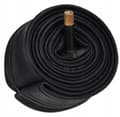 Miniatyrbillede 4 af 7: 28 700x 35/38/40/42 AV slange 48mm PROX