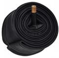 Miniatyrbillede 2 af 7: 28 700x 35/38/40/42 AV slange 48mm PROX