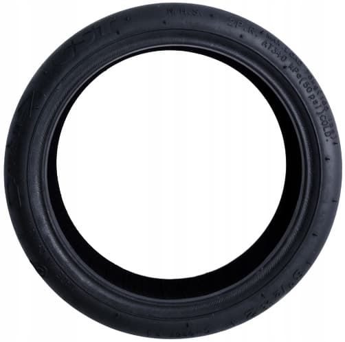 CST RENGAS 8 1/2 x 2 XIAOMI MIJA M365 skootterille