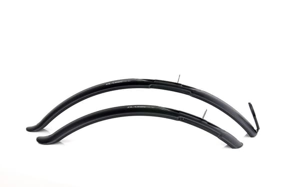 KENDA innerslang 26 x 3,5/3,8/4,0 FAT BIKE AV AUTO