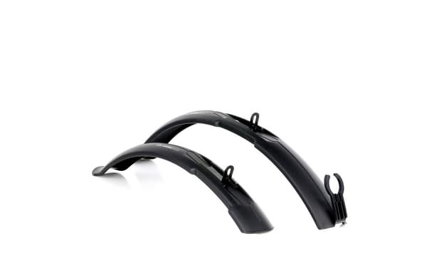 KENDA innerslang 26 x 3,5/3,8/4,0 FAT BIKE AV AUTO