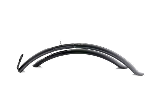 KENDA innerslang 26 x 3,5/3,8/4,0 FAT BIKE AV AUTO
