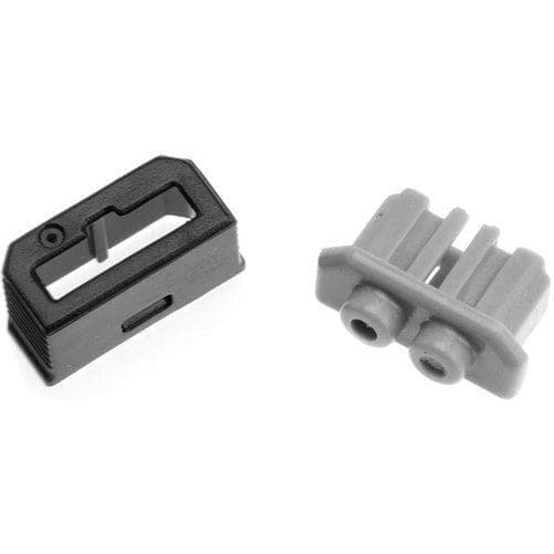 Innerrör 26 x 1,75/1,95/2,125 DV BIKE VALVE CST