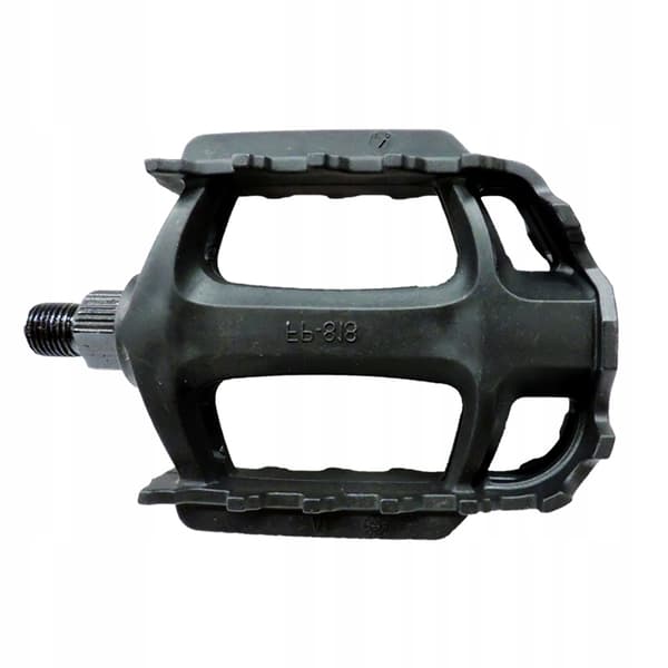 CYT innerrör 29 x 2,25/2,35/2,40/2,50 FV PRESTA 48 mm