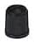 CYT GUMMI 700x25/28/30/32C (28-32C) AV 48mm