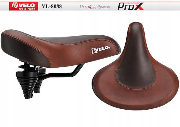 Inderrør 24 x 1,75/1,95/2,0/2,125 AV 48 mm PROX