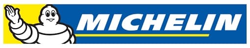 MICHELIN CYKELGUMMI FV AIRSTOP 26 x 1,50-2,50