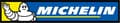 Miniatyrbild 4 av 5: MICHELIN CYKELGUMMI FV AIRSTOP 700x18/20/23/25