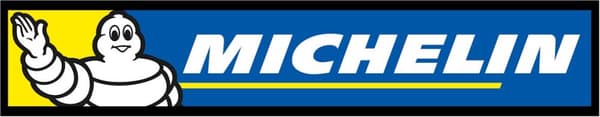 MICHELIN CYKELGUMMI FV AIRSTOP 700x18/20/23/25