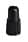 MICHELIN CYKELGUMMI FV AIRSTOP 700x18/20/23/25