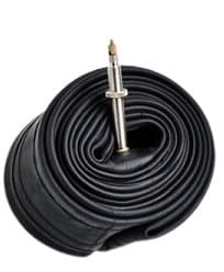 MICHELIN CYKELGUMMI FV AIRSTOP 700x18/20/23/25