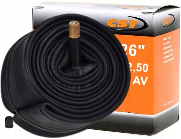 CST Inderrør 26 x 2,20/2,35/2,40/2,50 AV CAR