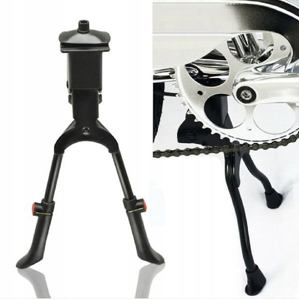 Rör 27,5 x 1,90-2,25 FV PRESTA 48mm LIGHT CST