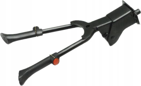 Rör 27,5 x 1,90-2,25 FV PRESTA 48mm LIGHT CST