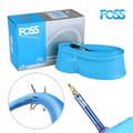 Pikkukuva 1 / 6: FOSS ANTI-TRUST KUMI 700x23-25c FV 48mm FOSS ANTI-TRUST KUMI 700x23-25c FV 48mm