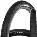 Miniatyrbild 2 av 3: CST innerslang 700x23/25 FV PRESTA 48mm SUPER LIGHT 80g