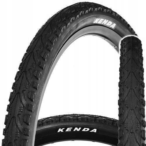 CST innerslang 700x23/25 FV PRESTA 48mm SUPER LIGHT 80g