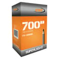Miniatyrbild 1 av 3: CST innerslang 700x23/25 FV PRESTA 48mm SUPER LIGHT 80g