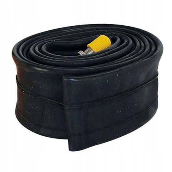 29 x 1,75-2,50 AV 40 mm MTB innerrör CONTINENTAL 280 g